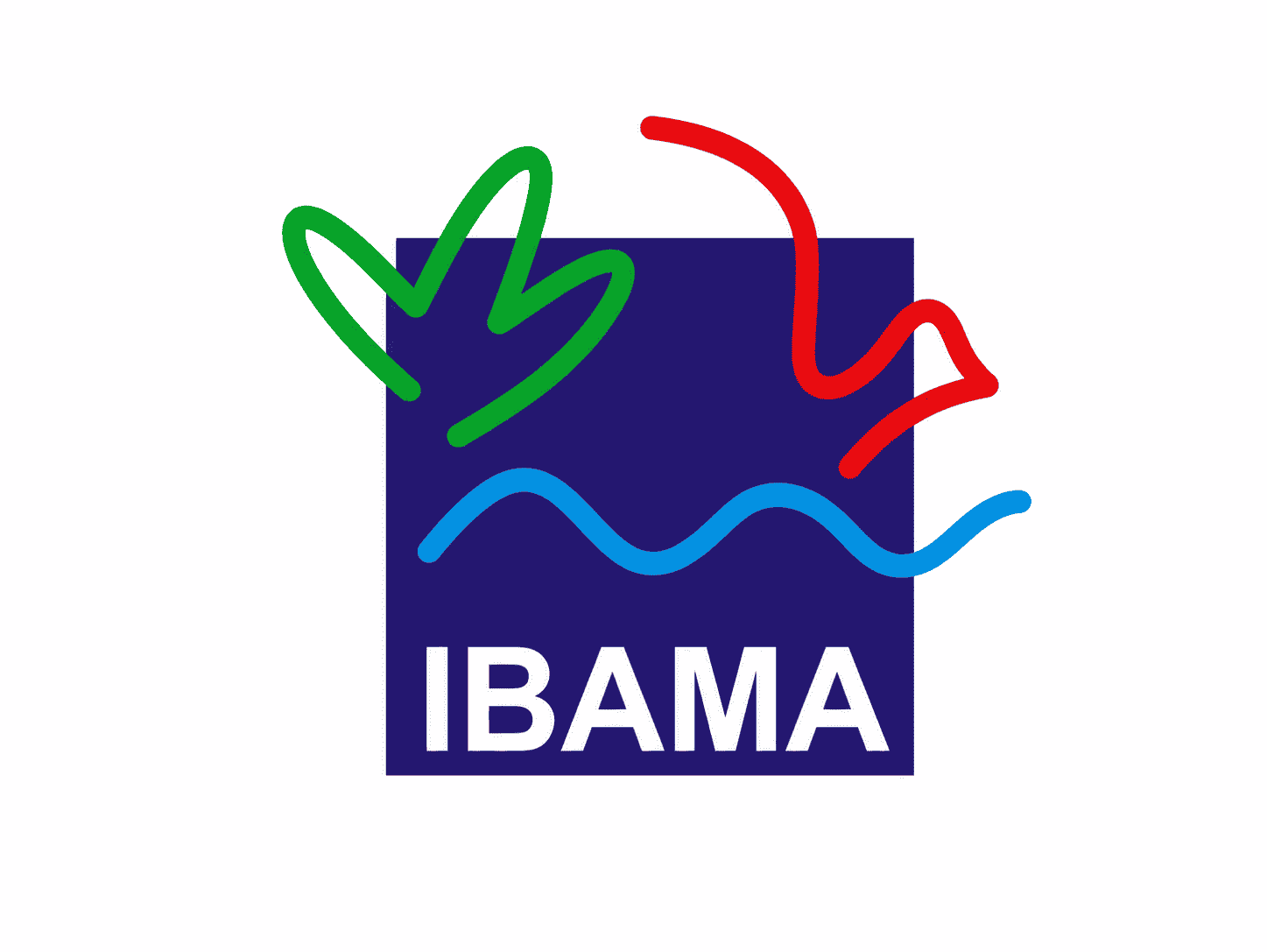 Certificado de Regularidade IBAMA - TXT Log