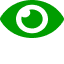 Visão TXT Log