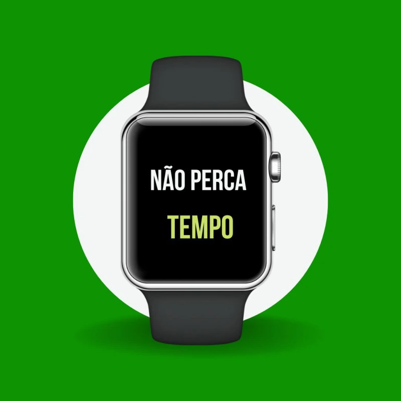Transportadora de produtos alimentícios - TXT Log