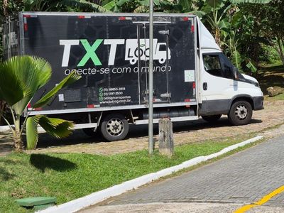 Transporte para centros médicos
