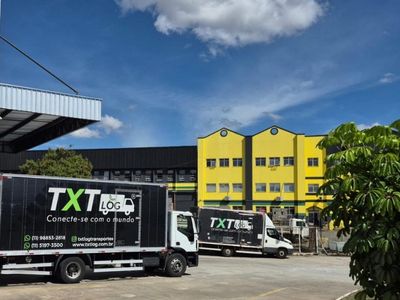 Transporte dedicado para distribuidores