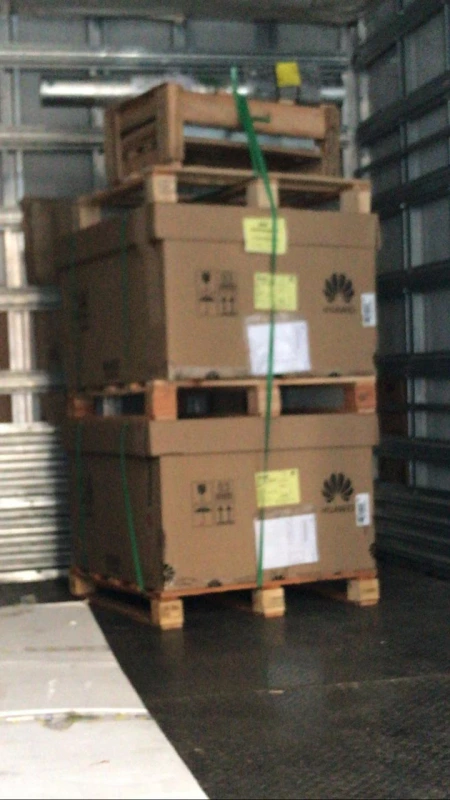 Transporte de medicamentos controlados - TXT Log