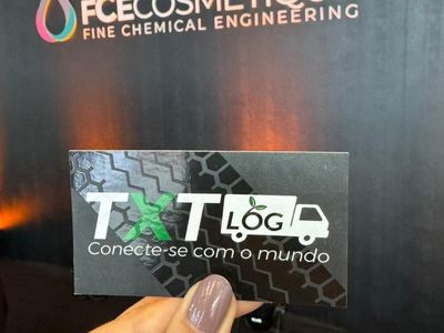 Transporte para produtos sujeitos à vigilância sanitária