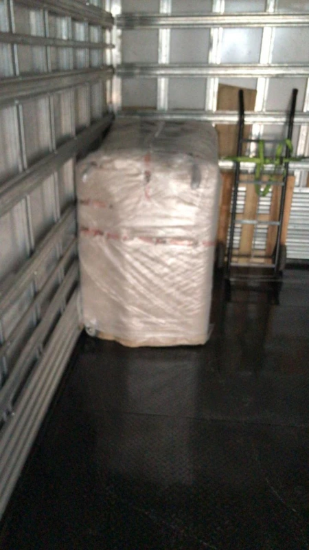 Transportes de mercadorias empresas - TXT Log