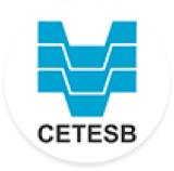 Licença Ambiental  CETESB