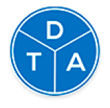 DTA - Declaração de Trânsito Aduaneiro