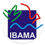 IBAMA  Certificado de Regularidade