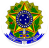 Ministério da Defesa  Exército Brasileiro