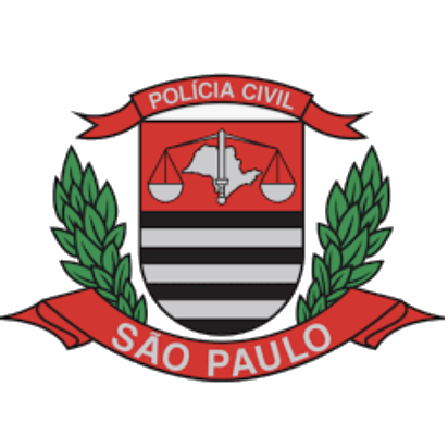 Licença  Polícia Civil