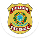Divisão de Produtos Controlados - Polícia Federal