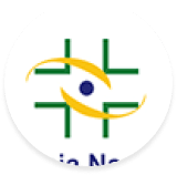 Anvisa  Vigilância Sanitária